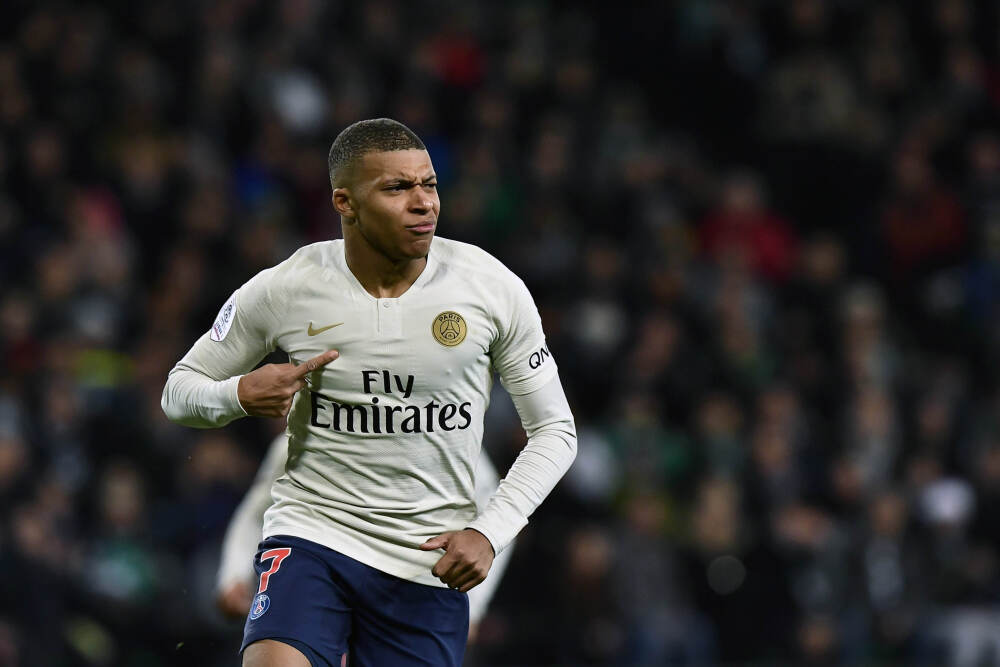 业内：跨境电商热潮下沉中小城市 中国消费潜力持续释放